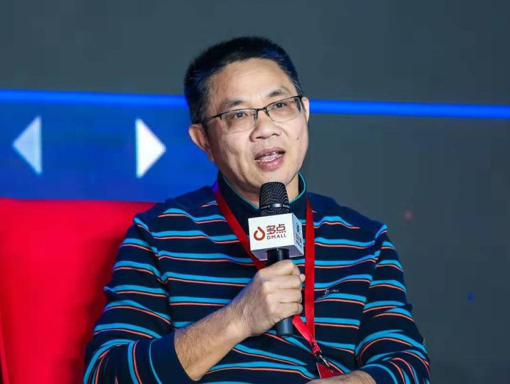 回顾北大才子陈生3年赚11亿免费提供258套别墅如今拒绝回老家