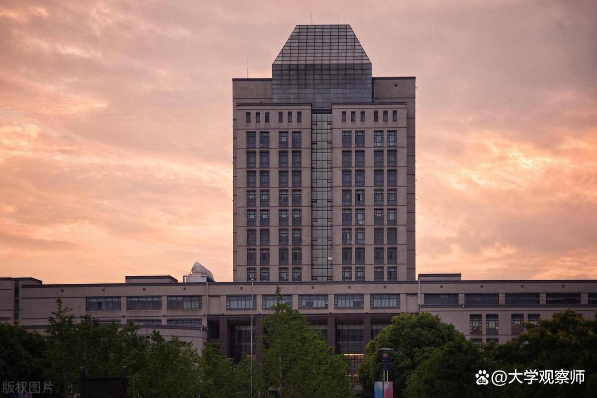 南京郵電大學(xué)錄取分?jǐn)?shù)線_南京郵電大學(xué)2021錄取分?jǐn)?shù)_南京郵電大學(xué)錄取分?jǐn)?shù)線2