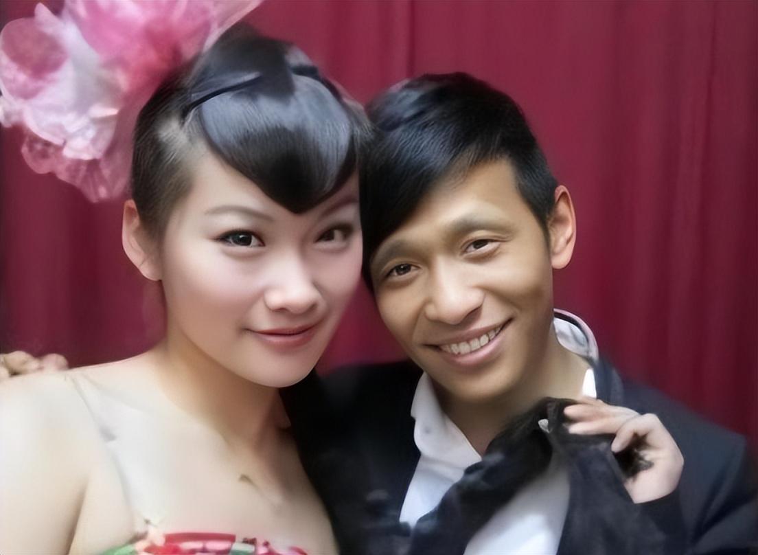 回顾宋小宝成名后抛弃发妻转身娶小8岁女粉丝他如今怎样了