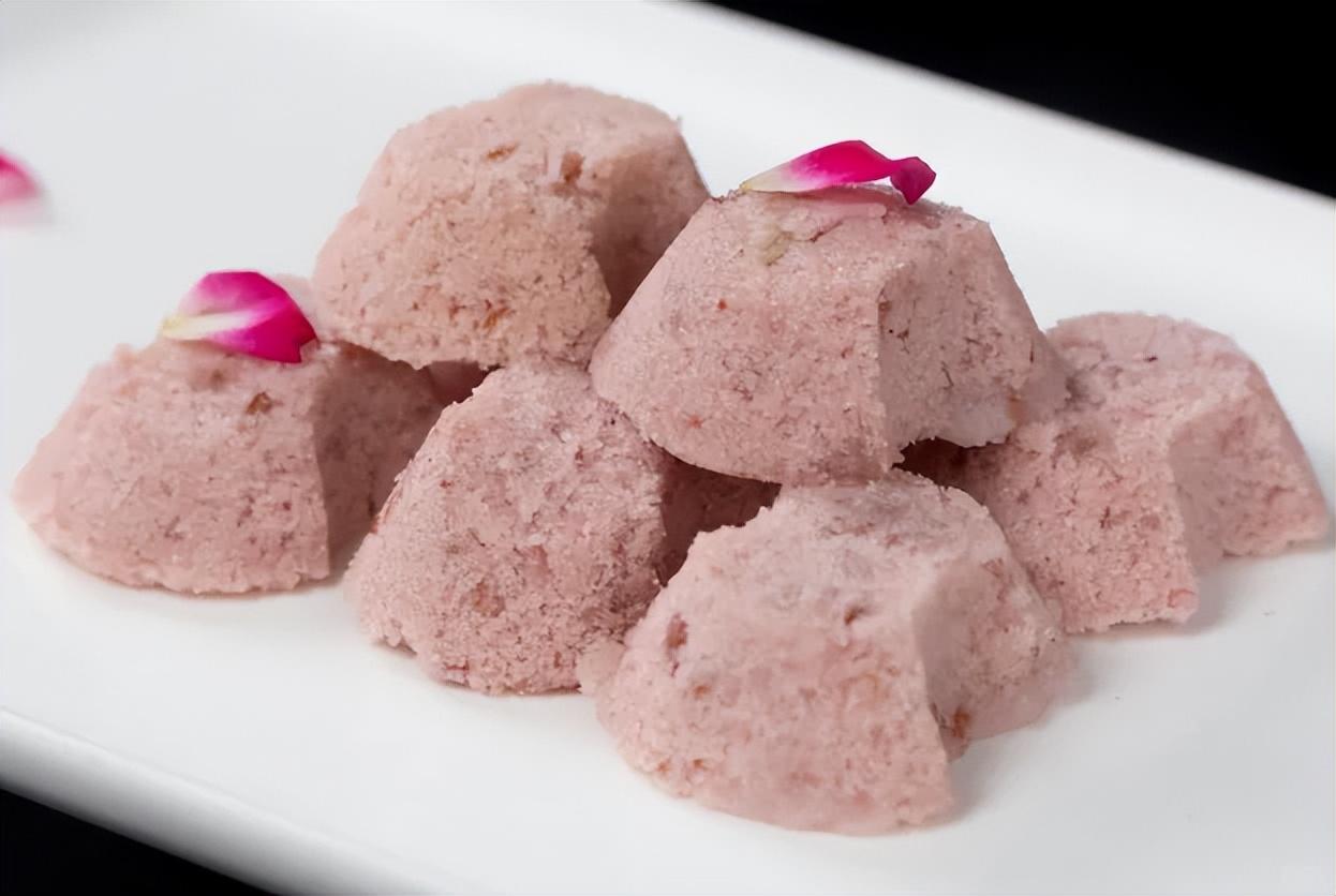 中国唯一没有商业化的古镇高铁直达比乌镇安静悠闲