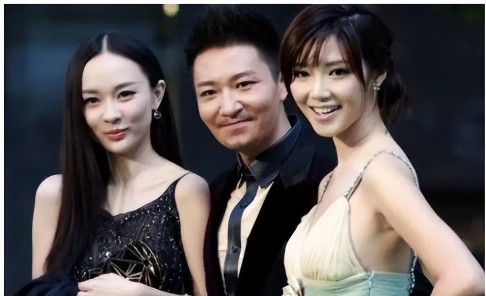2000年,李宗翰因主演《一脚定江山》而一举成名,与任泉,李冰冰合作