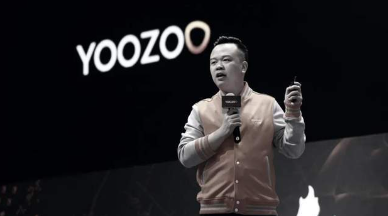 毒杀老板,缘于刘慈欣《三体》的谋杀,许垚一审被判死刑