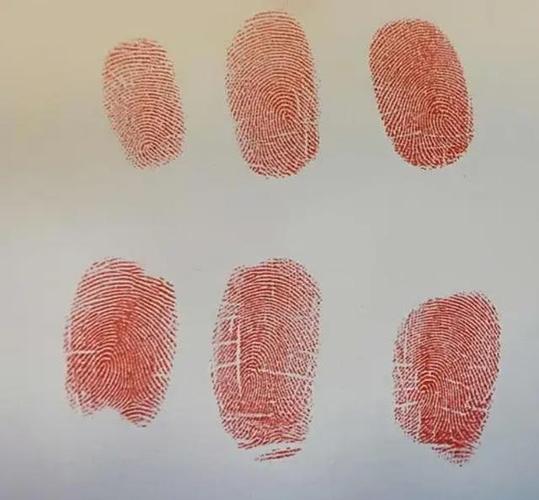 在古代没有指纹鉴别器,为何还要按手印?事后万一抵赖怎么办?