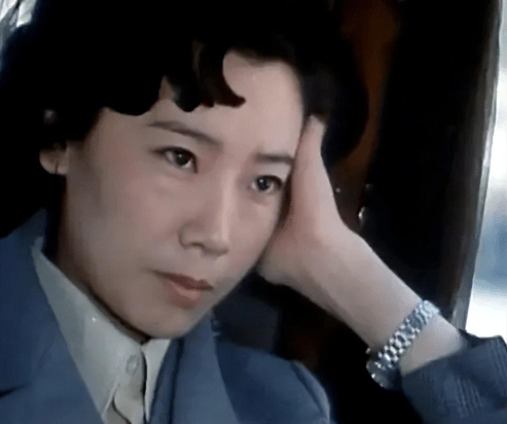 回顾一级演员陈宝国娶初恋赵奎娥41年宠妻如宝今儿子让他烦恼