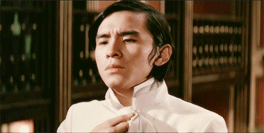 回顾秦沛姜大卫尔冬升三兄弟叱咤影视圈几十年母亲是叶赫那拉氏