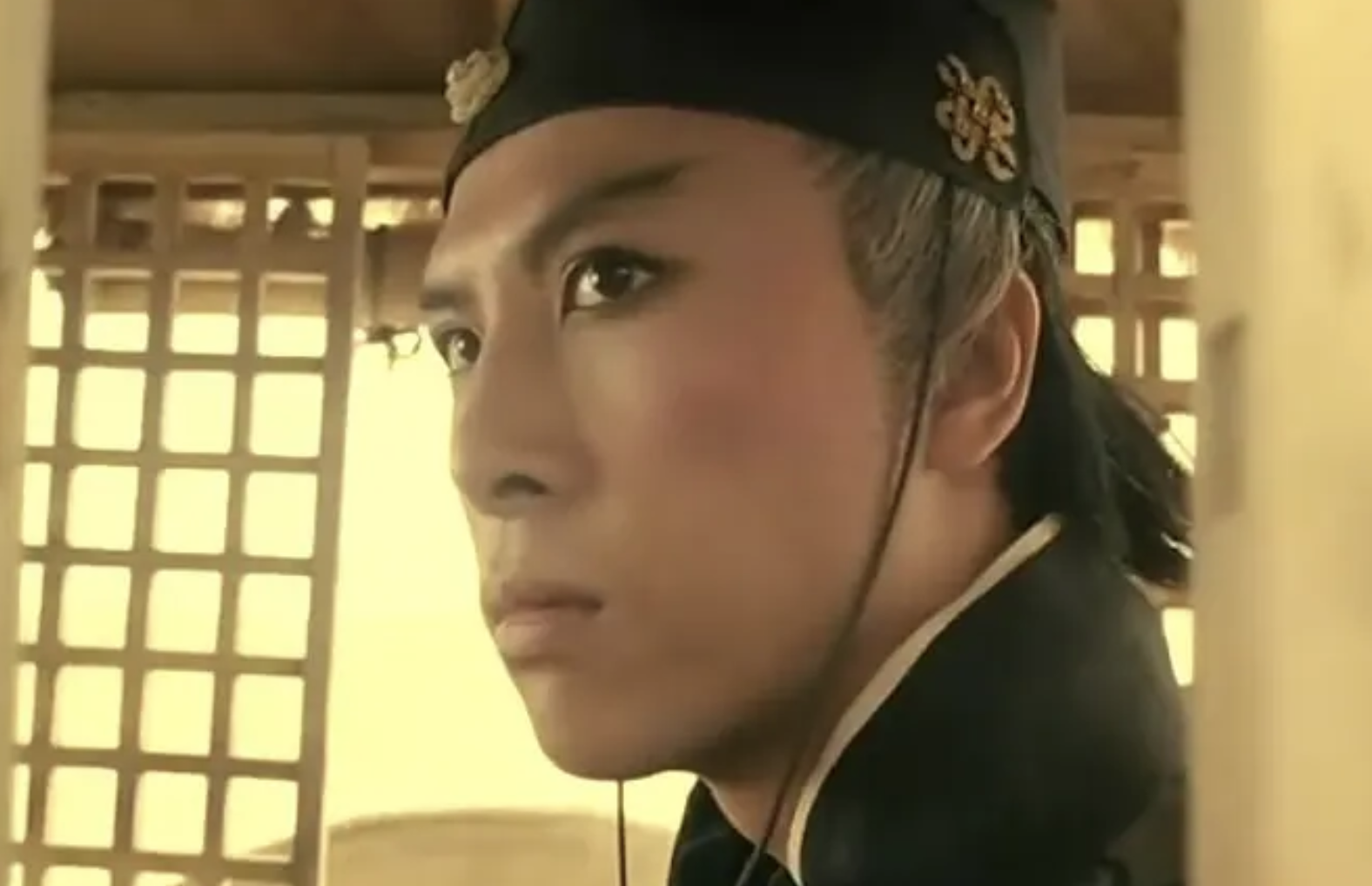 尤其是一警匪片居多,比如《特警屠龙》,《飞虎群英》等等