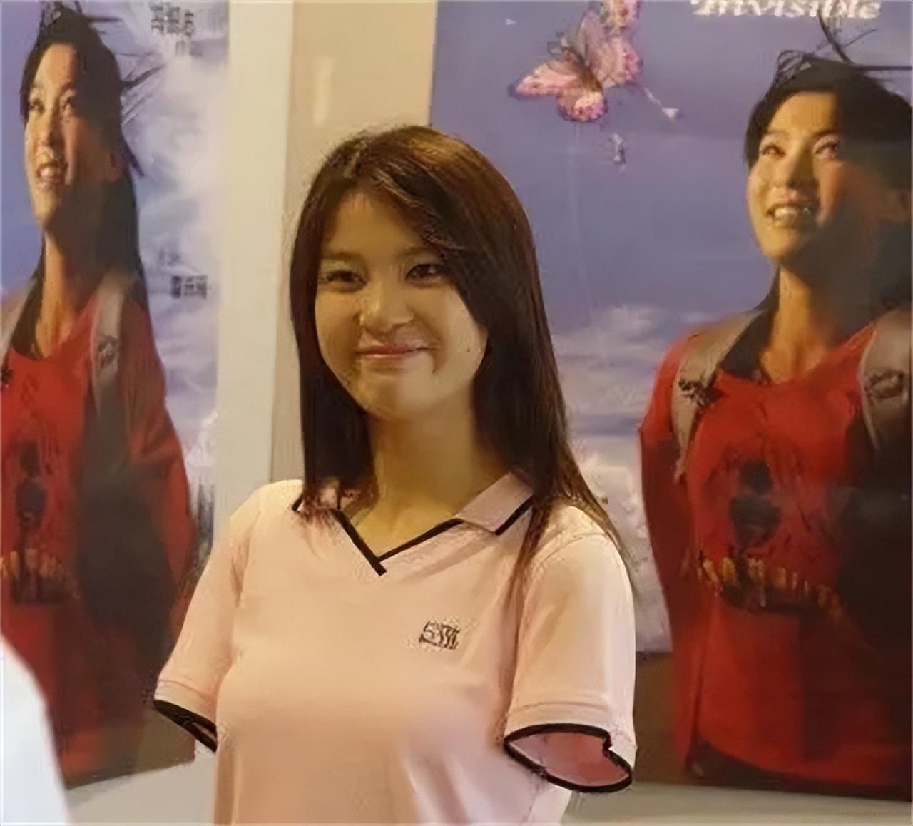 回顾断臂女孩雷庆瑶不幸触电3岁截肢靠双脚逆袭成公益明星