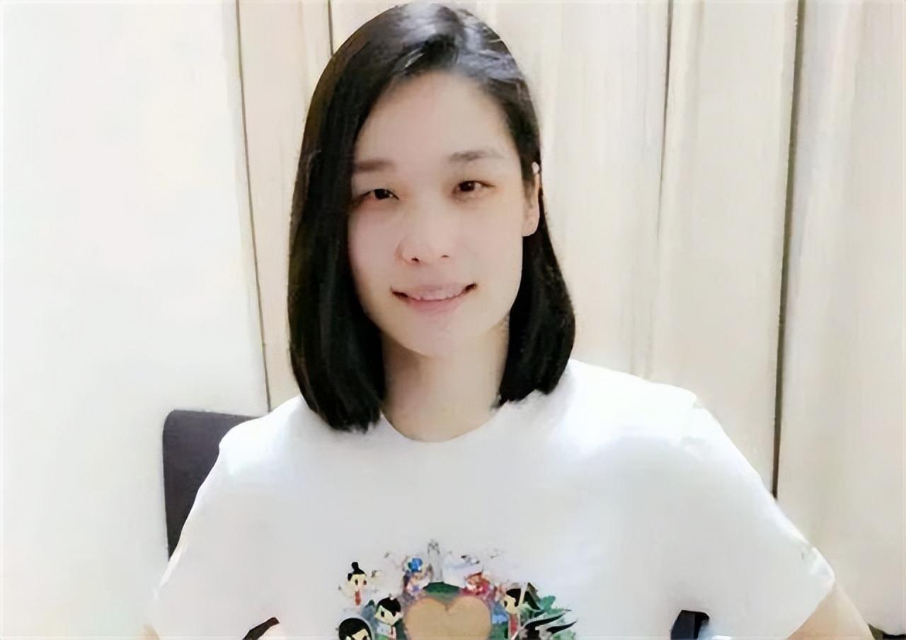 回顾林莉爸爸农民工培养奥运冠军女儿夺冠仍坐公交车买特价菜