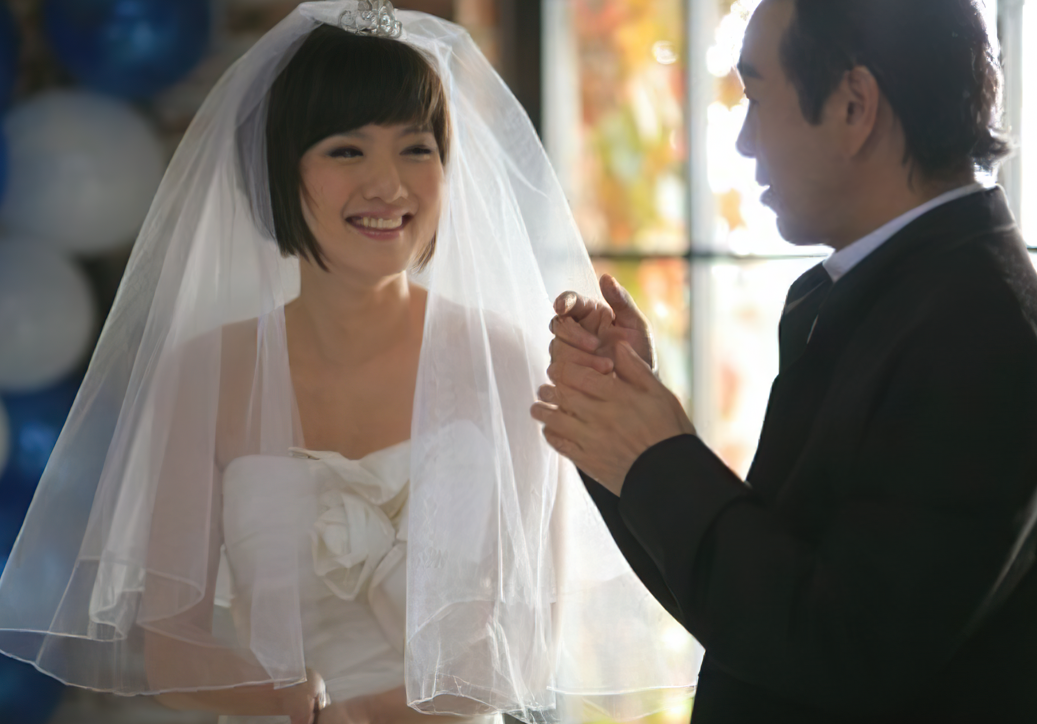 回顾蒋小涵7岁入行被央视独宠曾被误认为歌唱家蒋大为的女儿