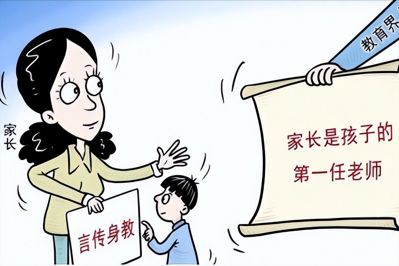 1998年的这场悲剧案件中,一名高中生高明放学后骑着自行车回家的路上
