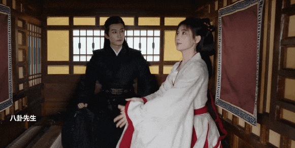 鞠婧祎演戏又被嘲出圈不愿吃苦糊弄观众被批不敬业真的不冤
