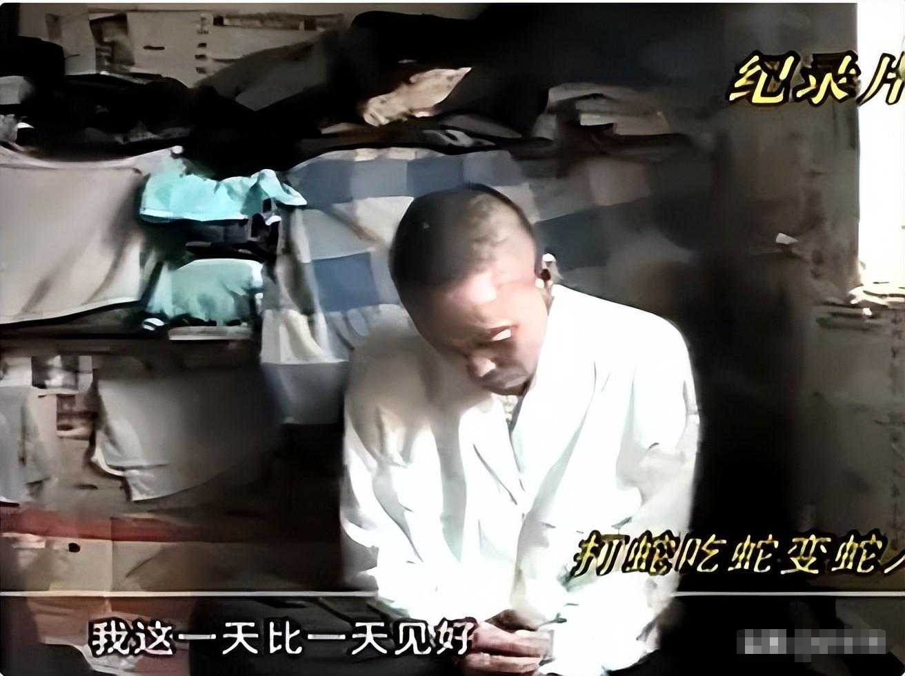 正是因为韩永波的事情愈演愈烈,从而吸引了当地的一些媒体记者直接