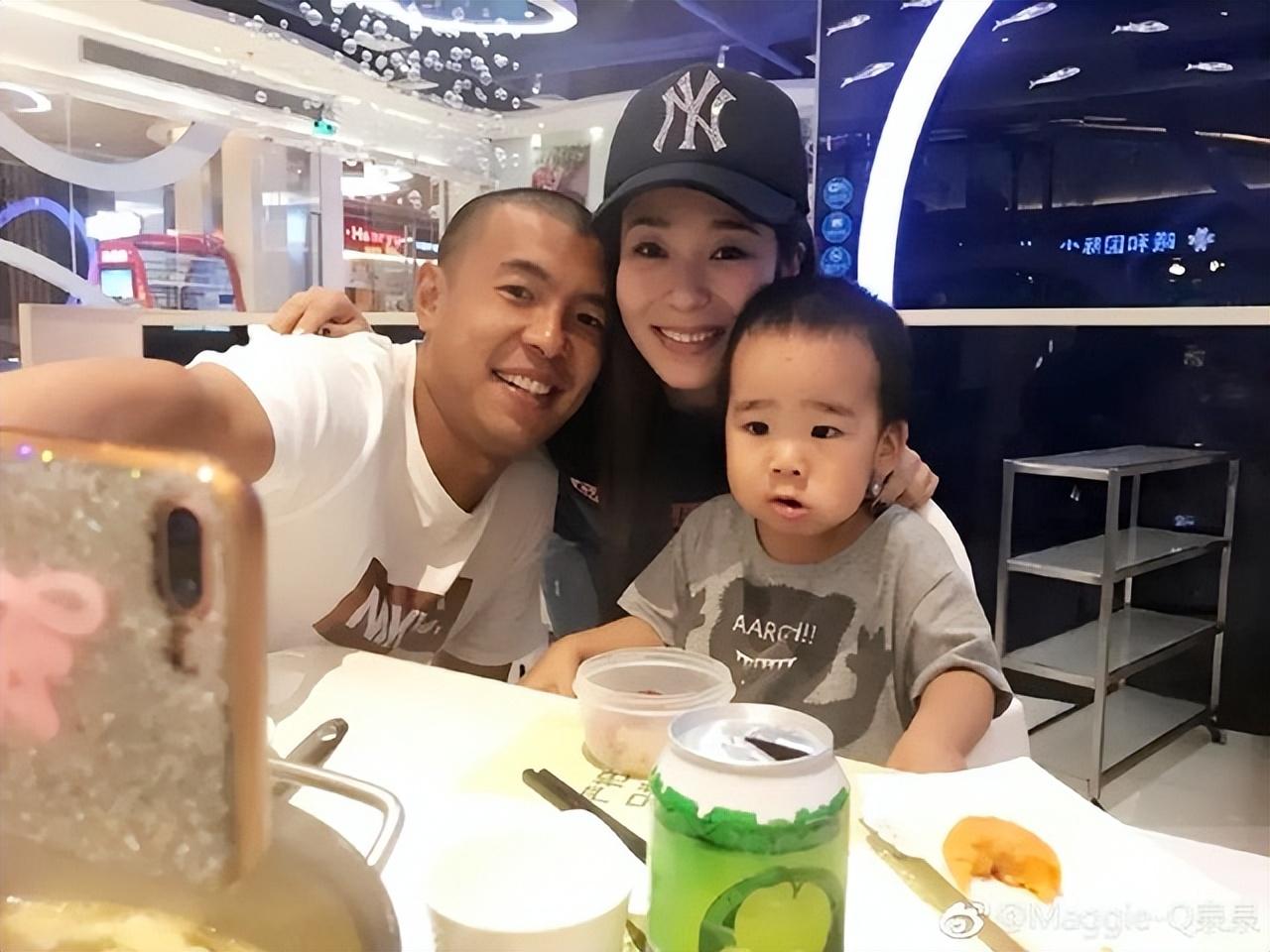 回顾国足徐亮28岁落选国家队退役后教学今投资海外生活滋润