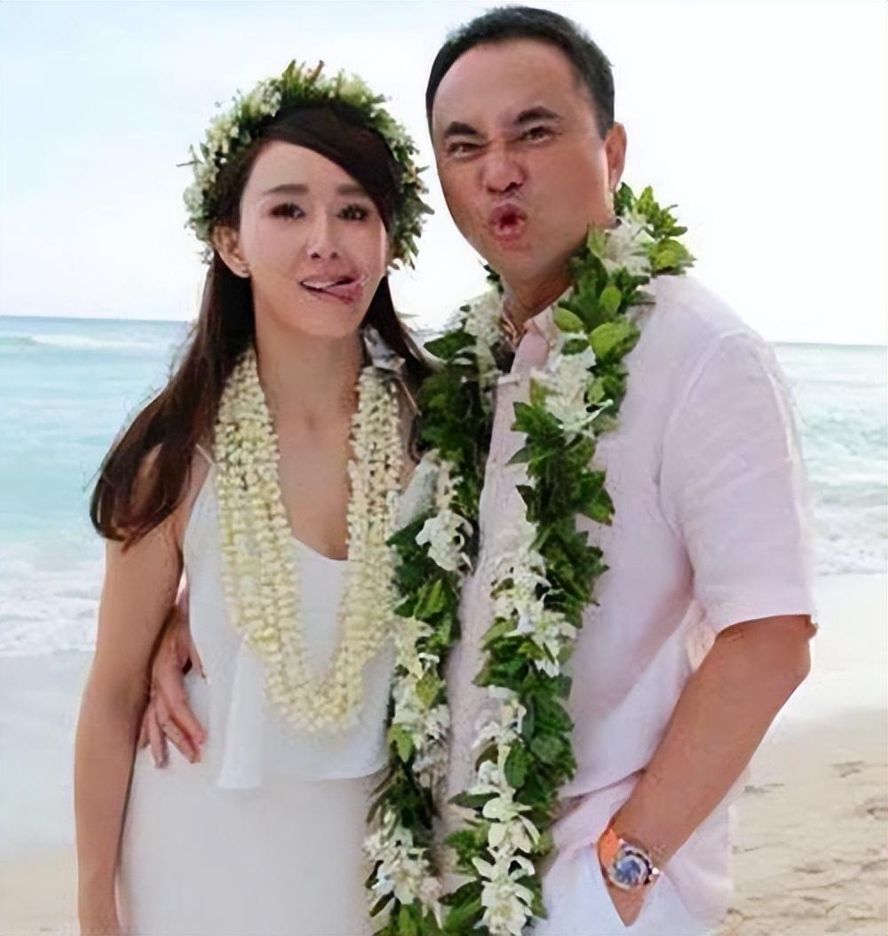 回顾胡静一顿饭与丈夫结缘和婆婆情同姐妹日子红火有滋味