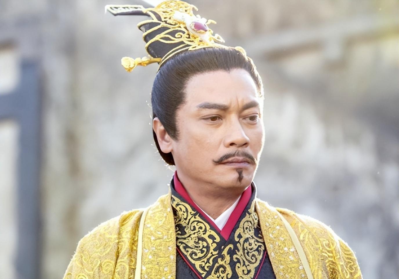 回顾罗嘉良抛弃相爱28年的发妻转身投入苏岩怀抱如今幸福吗