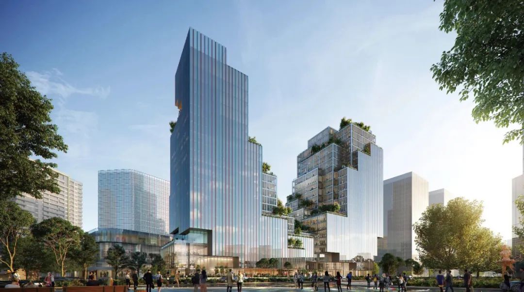 杭州待开业高奢酒店清单你最期待哪一家