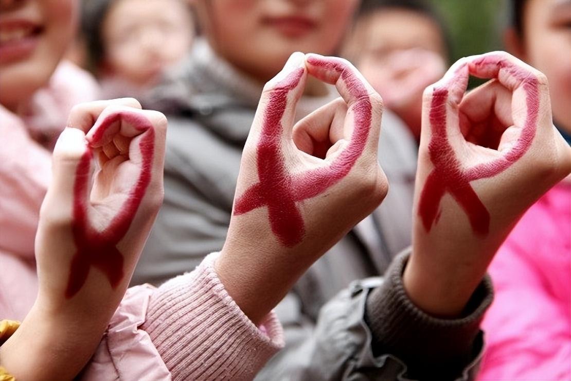 回顾:2007年一位艾滋病人的"痊愈",揭开了疾控中心的遮丑布