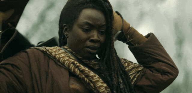 开局王炸热度爆表经典ip强势回归