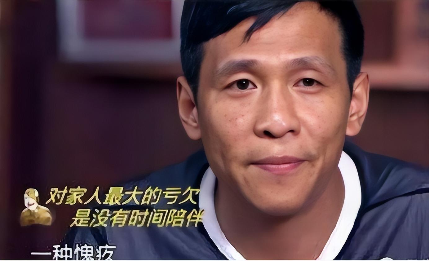 回顾宋小宝成名后抛弃发妻转身娶小8岁女粉丝他如今怎样了