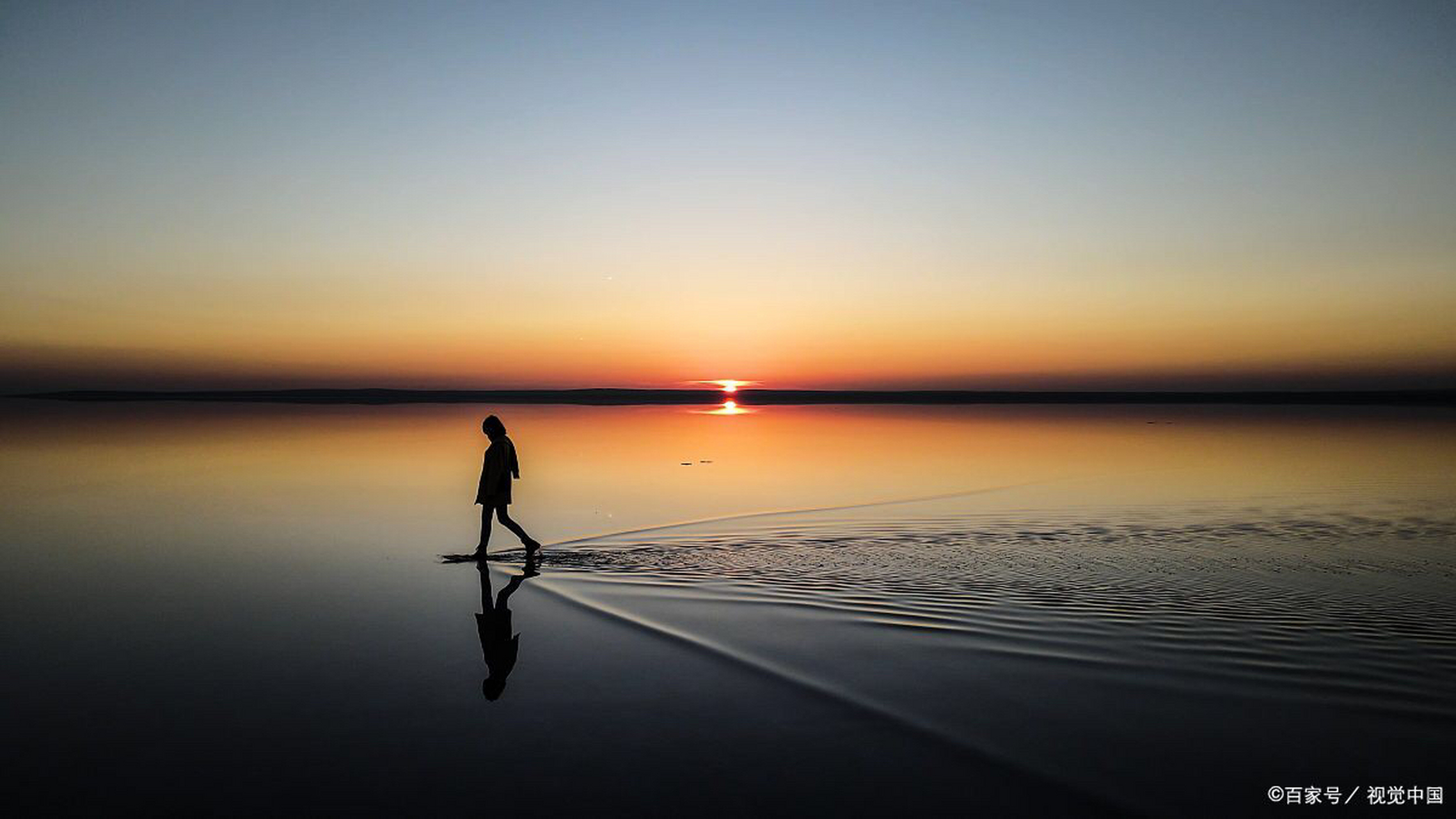 不要炫耀财富和成就,谨慎对待承诺,学会独立自主.