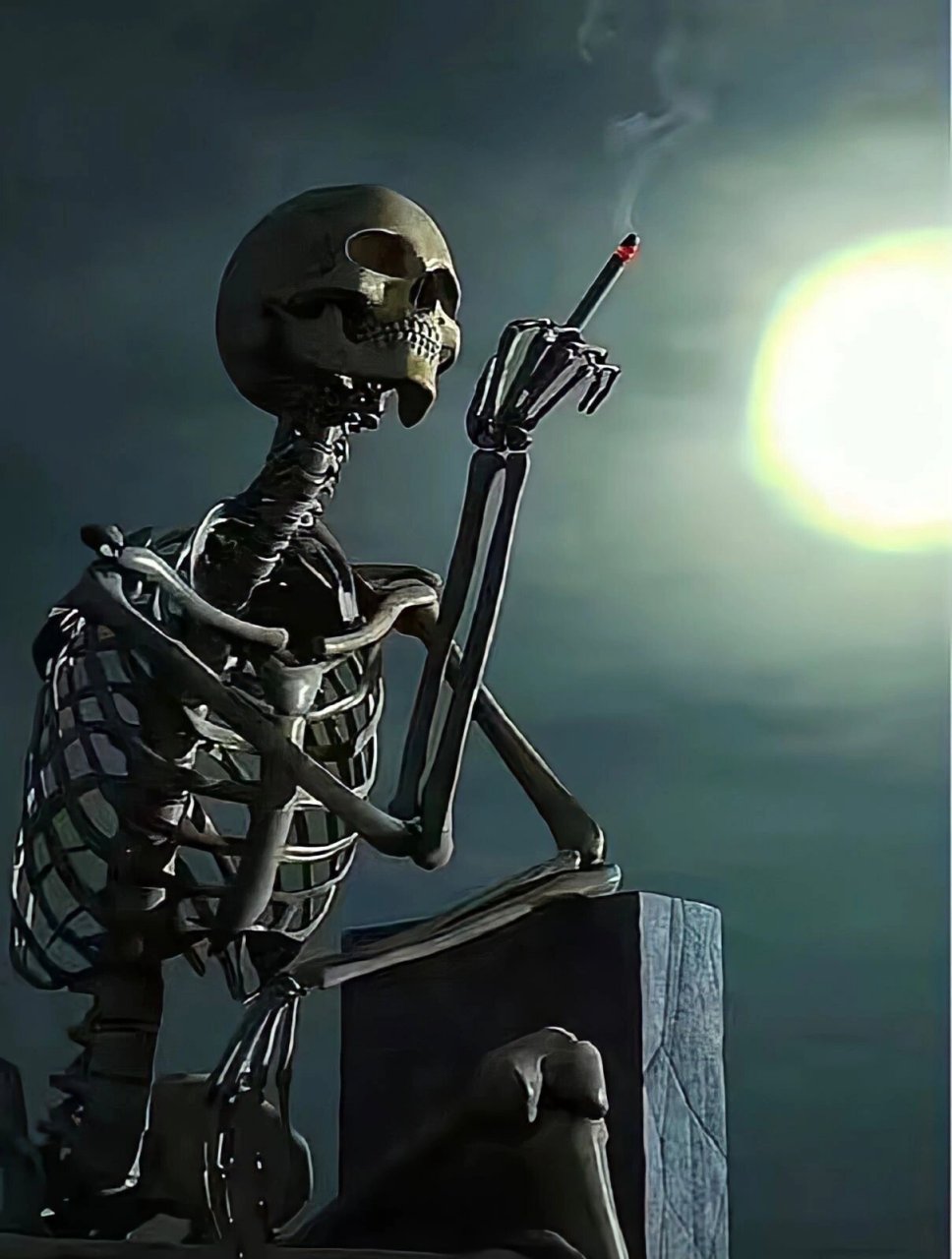 9191  告别烟雾,迎接美好人生. 戒烟,让呼吸更自由.