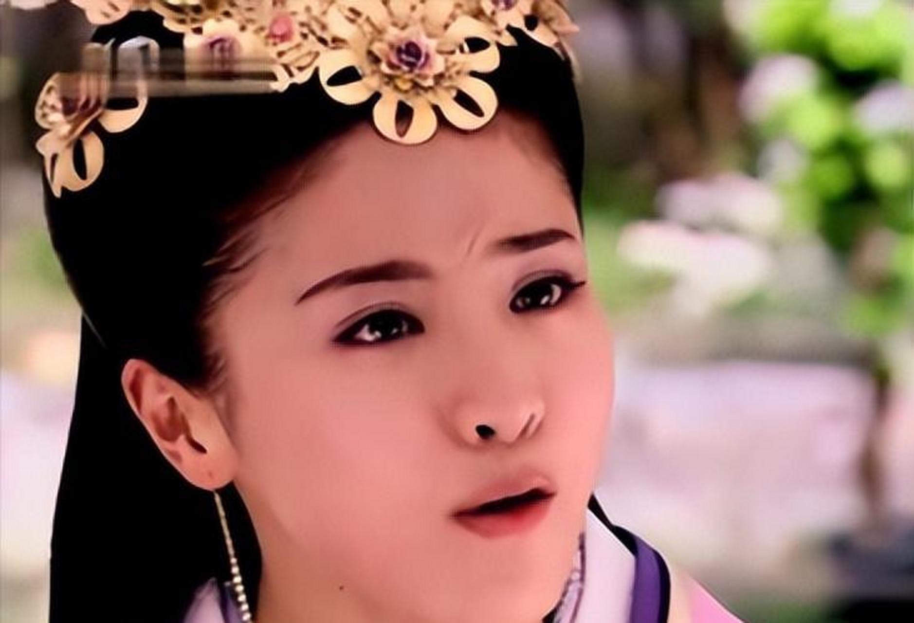 汉武帝刘彻和阿娇大婚当日,竟偷偷宠幸了淮南王公主刘陵,事后,刘陵