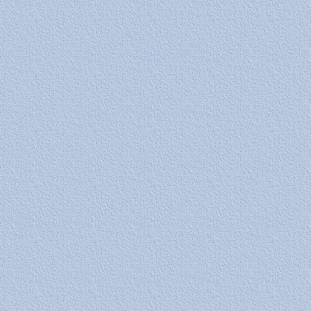 纯色背景素材‖背景图分享 一眼就爱上~ 🐹王子公主们