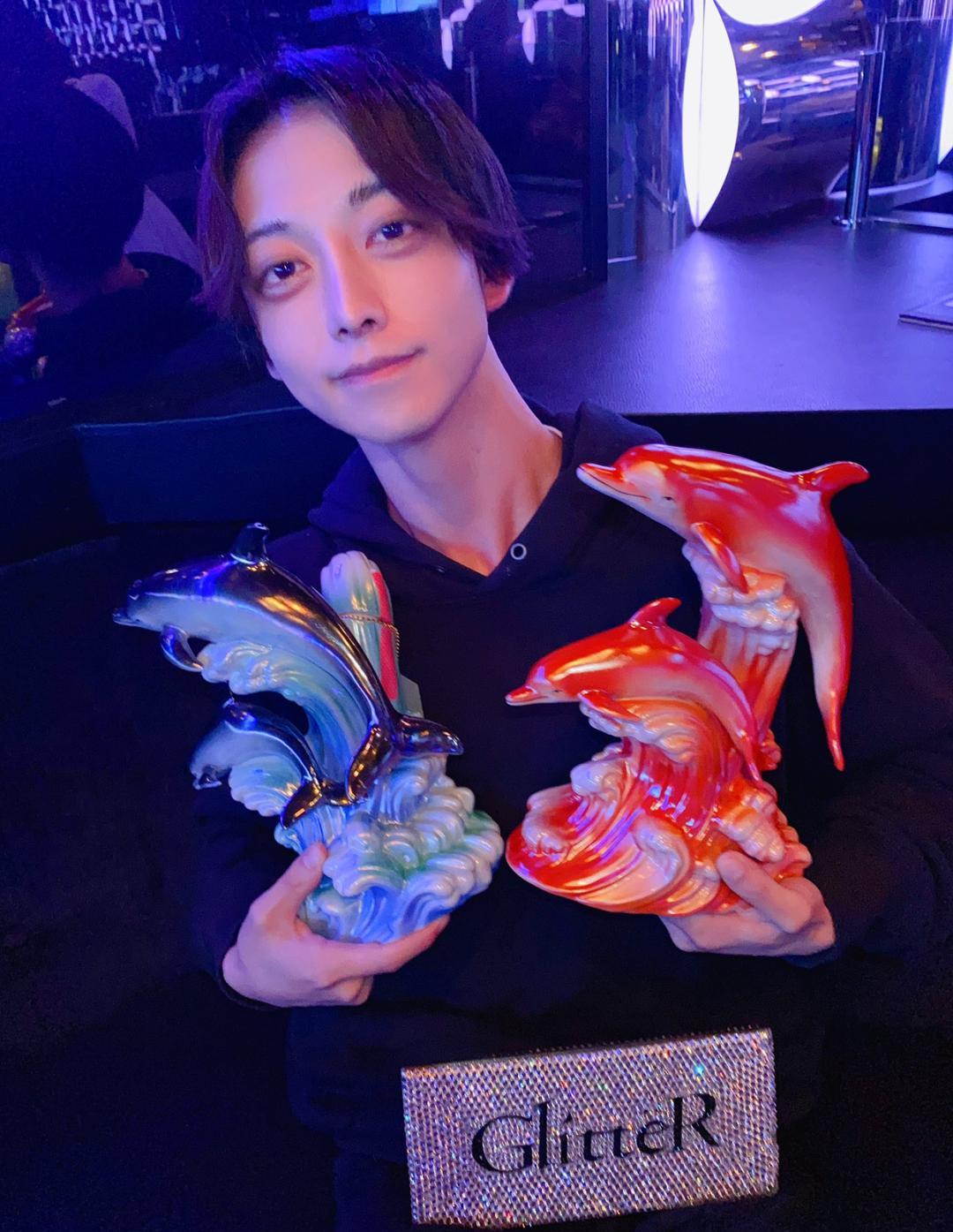 嘿,各位小可爱们!今天,我要给你们讲一个励志又"折腾"的故事.