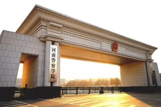 教育优质作者发文挑战赛#