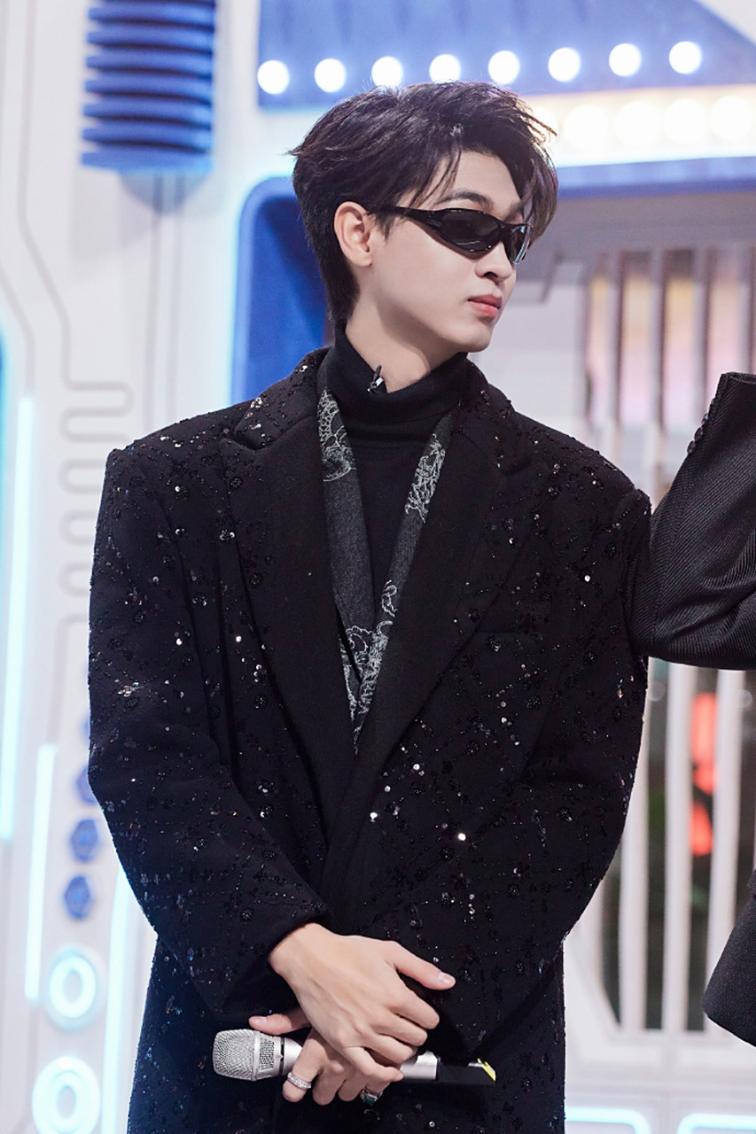 德云社# #秦霄贤# #你好星期六