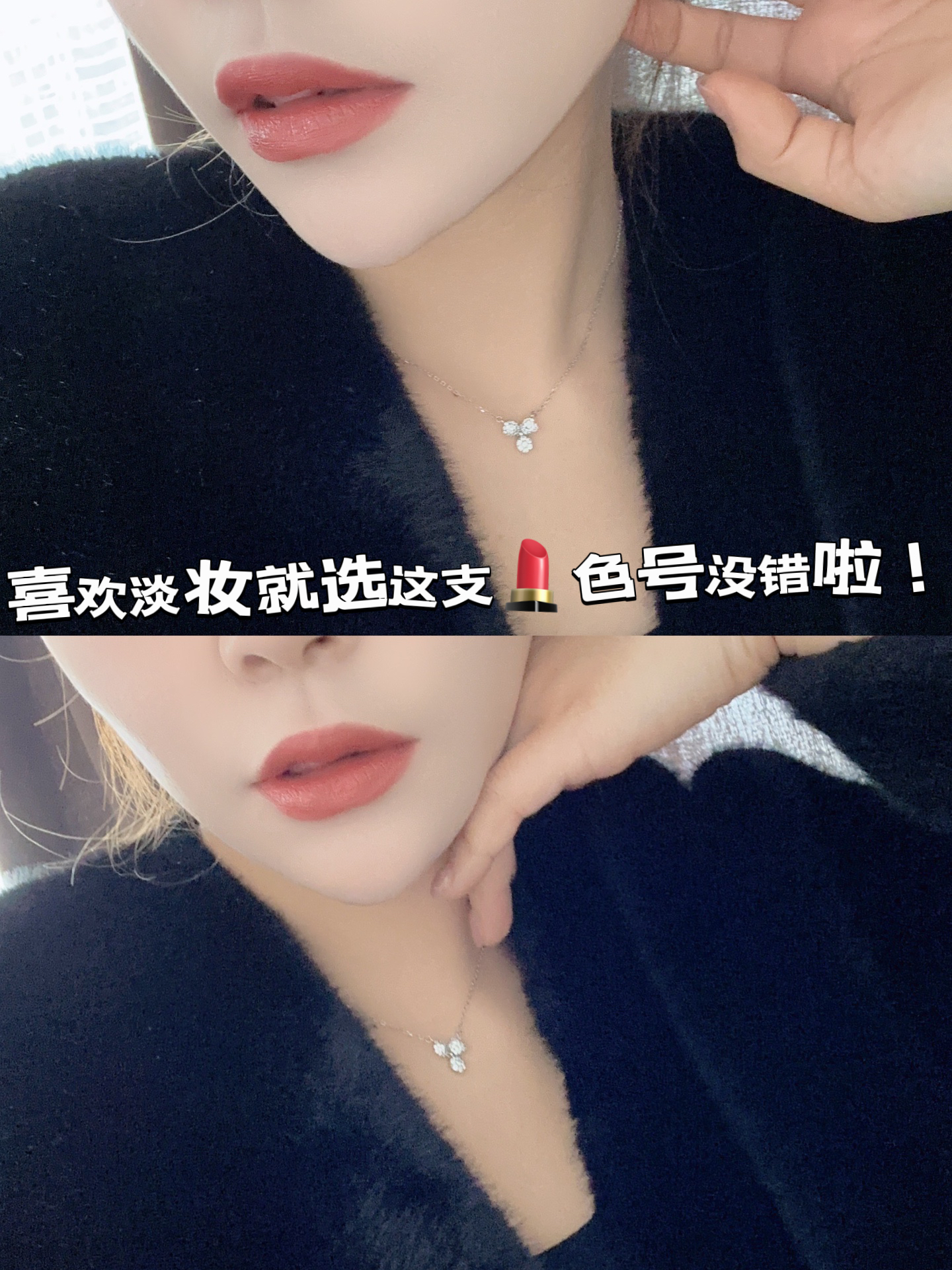mac蜜桃314官网