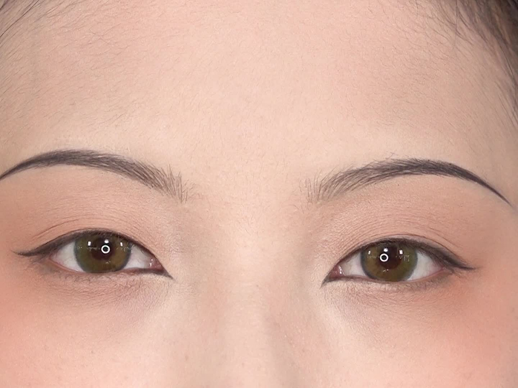 它的形状犹如一个小巧而精致的三角形,独特而引人注目04.