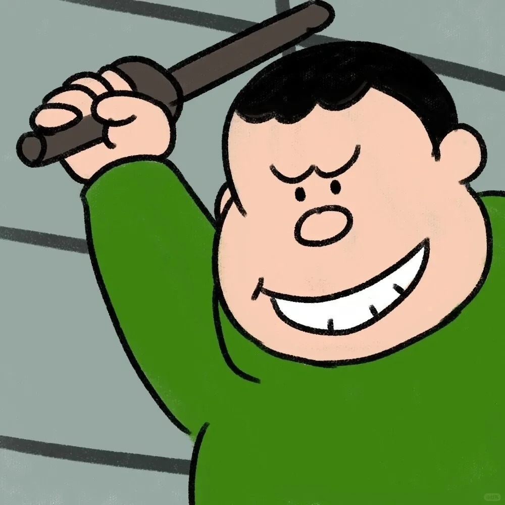 换个头像换个心情说说的好句  头像对我们来说,像是我们内心的写照