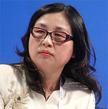 "这是华为任正非在高层会议上对述职员工的意见.