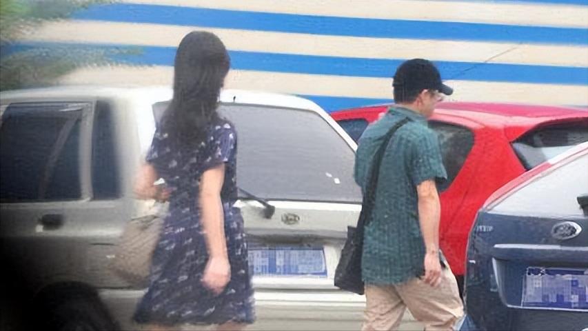 纪实:包养女大学生,口无遮拦央视除名,央视主持人阿丘下场凄惨