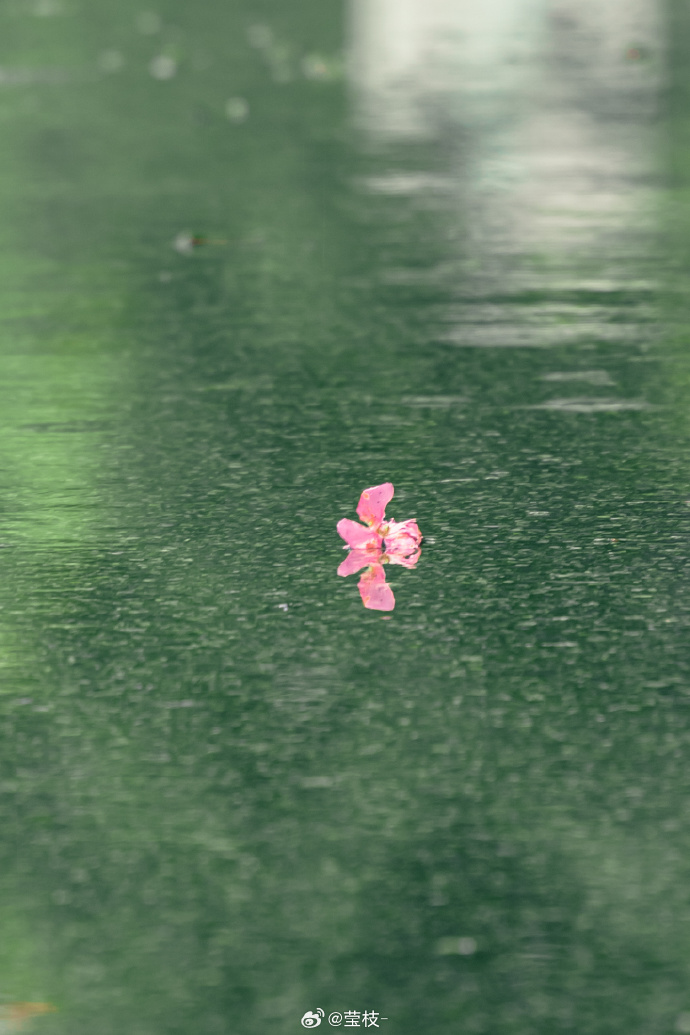 秦王破阵(16)刘文静之死