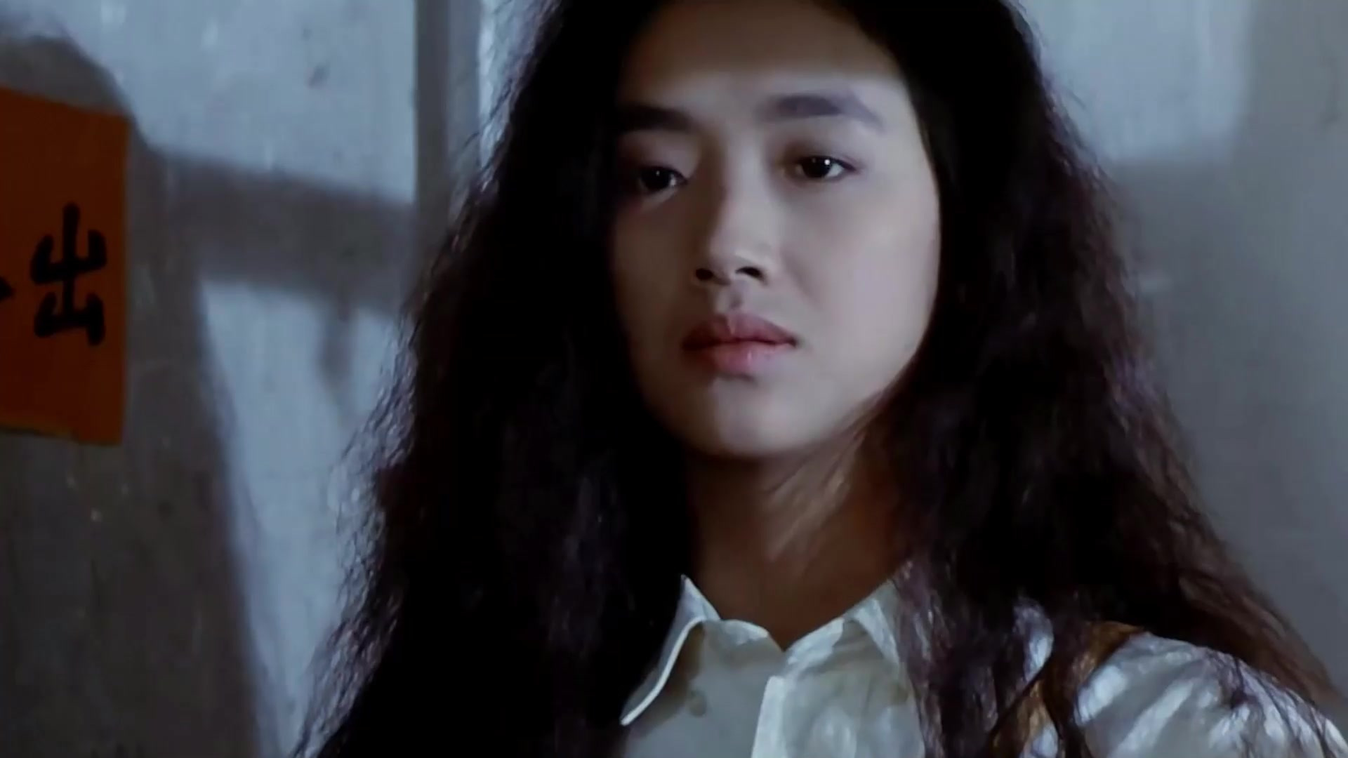 听说有人一定没听过这首歌,《大欢-孟婆的碗》,你信吗?