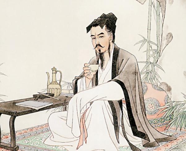 历史上英年早逝的十大人物,谁才是您心中的意难平?