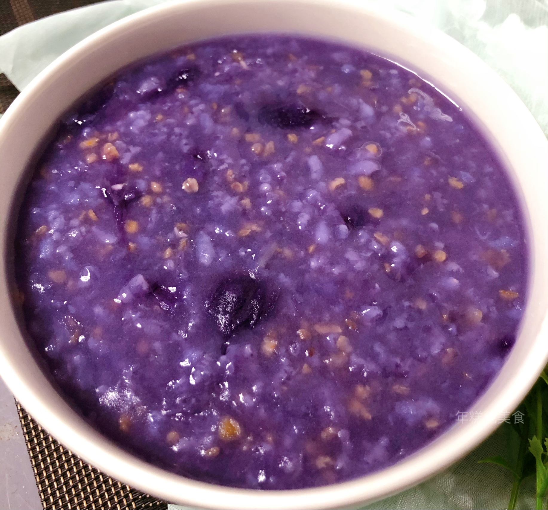 15道快手早餐,5分钟搞定,简单又营养,比买的好吃多了,快收藏