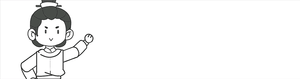 闹大了司机被锁喉吃垃圾后续光头男身份曝光难怪敢如此嚣张