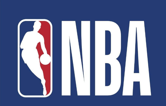 cctv5直播丁俊晖冲击冠军 nba cba辽篮pk浙江,app转村超