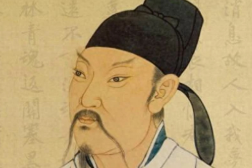 《日本完蛋》李白作诗
