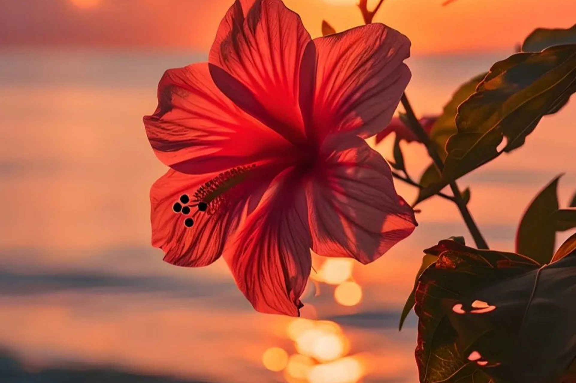 2024年壁纸新鲜推荐,涵盖各种风格,适用于手机,微信等.