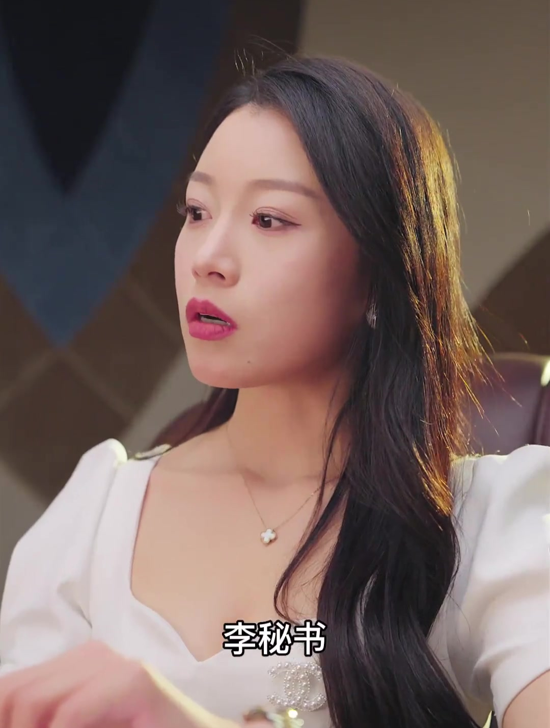 农民工看见混混嚣张至极,上去就是一顿胖揍