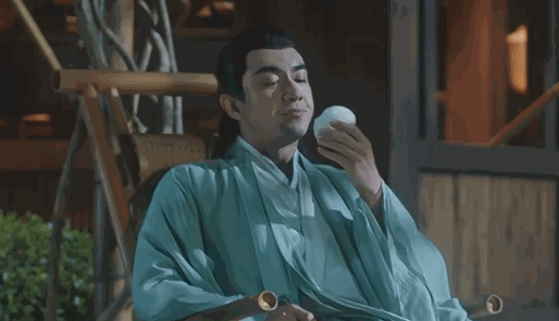 一个人的表演拖垮全剧与凤行两位败笔演员让人看得难受