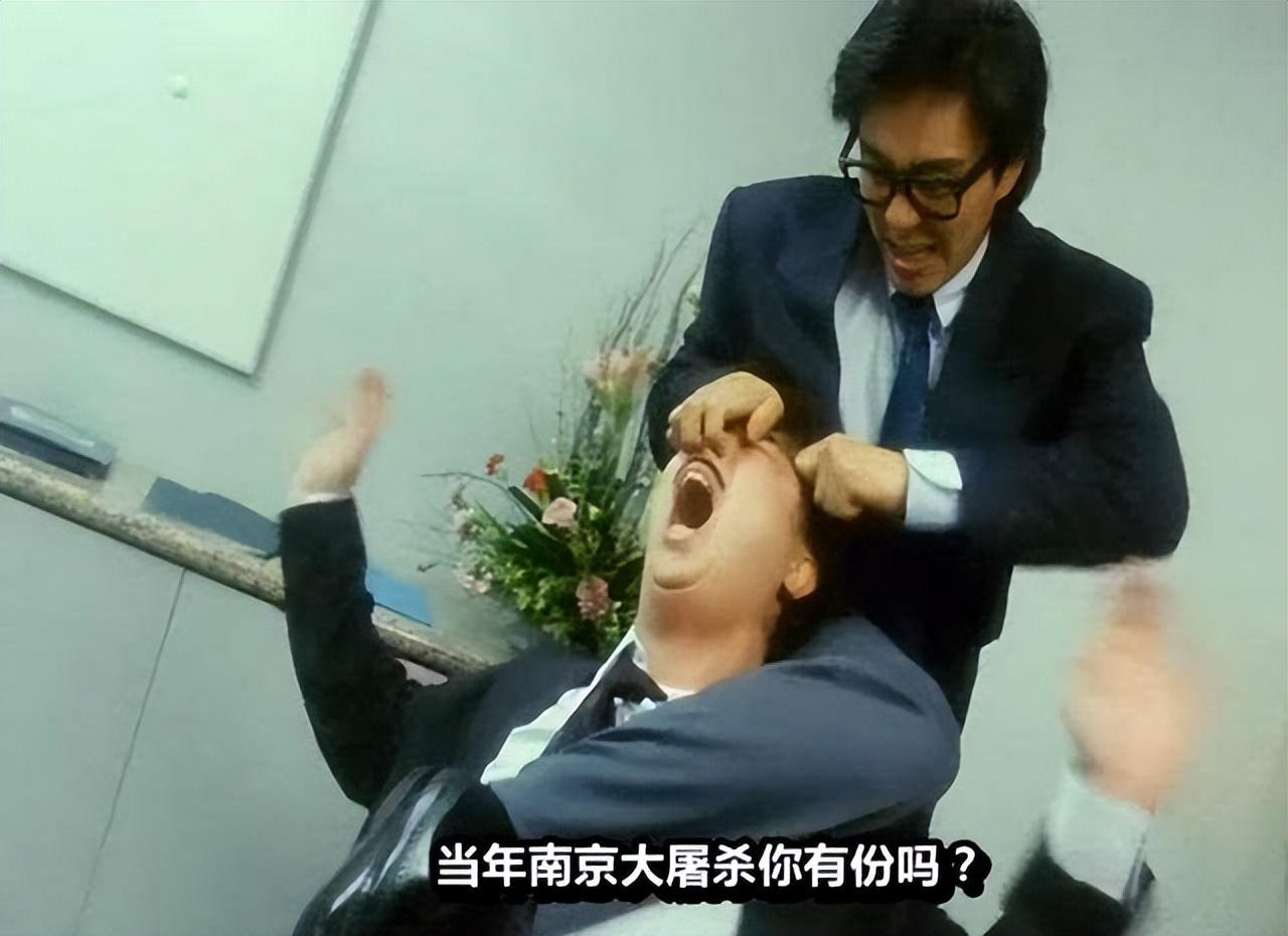 周星驰