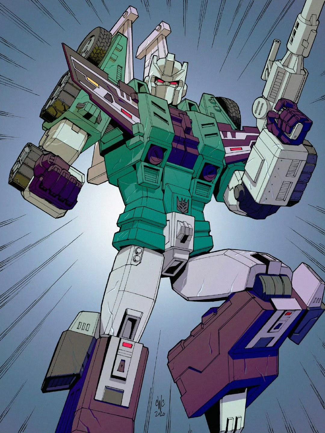 史达也是经典的口罩配置在动画中,具有这样面孔的往往都是两派中的