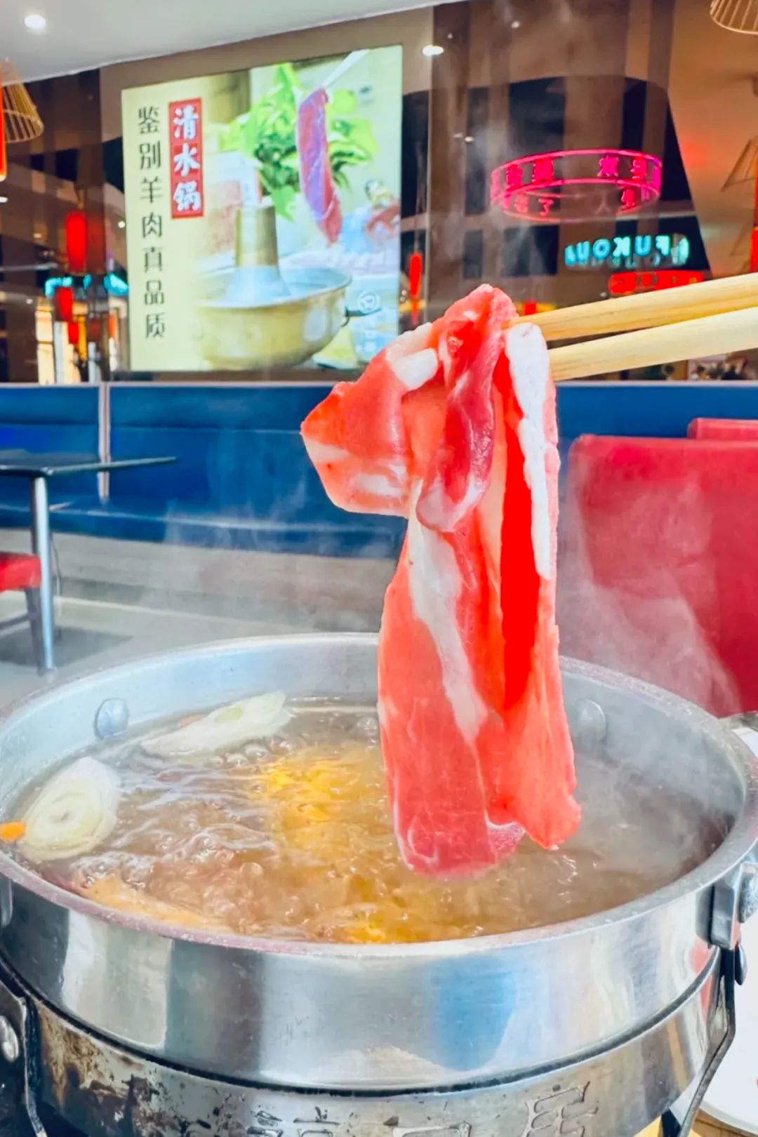 3月中迎春风顺义亲的第一批美食list