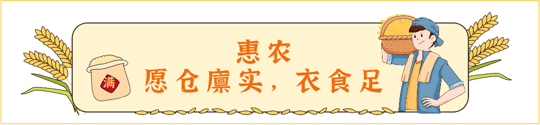 清明节上坟供品留下对祖先不敬老人说2种方式处理最吉利