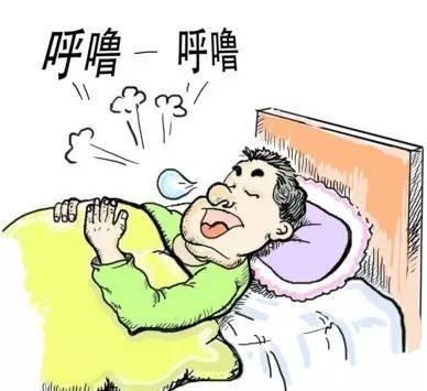 体操冠军杨威08年奥运体操全能王现只能依赖呼吸机生活